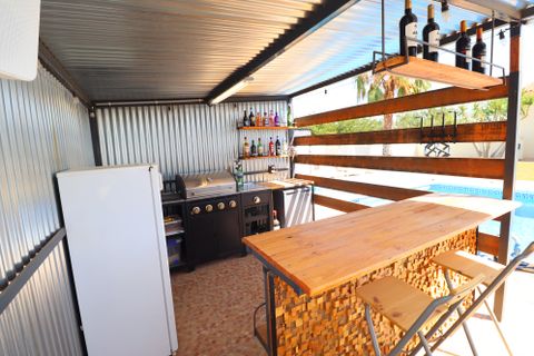 Haus in Lorca, Murcia, Lorca - € 424.950 | Ref: 3060-VL - Foto 10